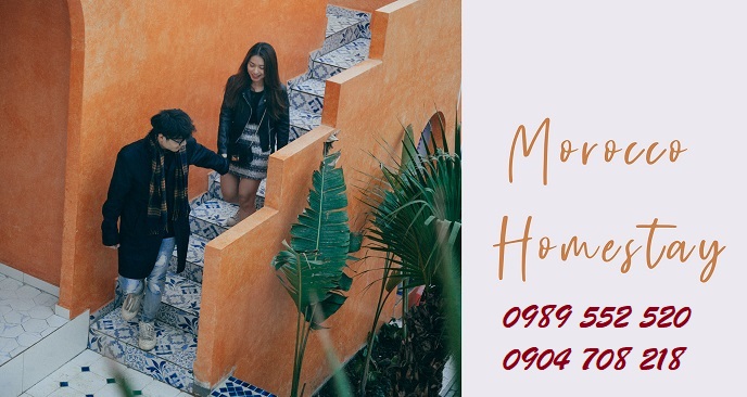 T Ph Ng Morocco Homestay Tam O Gi Khuy N M I 2021   Morocco Homestay 2 1 